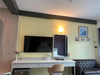 Паттайя: BBHOUSE pattaya