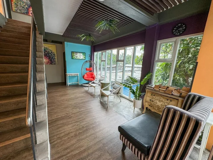 Паттайя: BBHOUSE pattaya