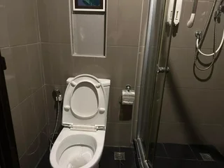 Паттайя: BBHOUSE pattaya