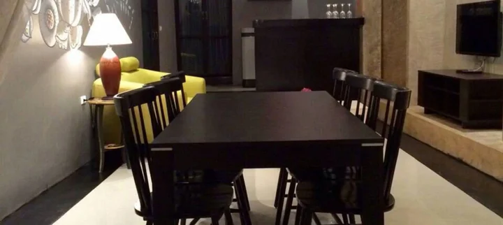 Маерим: Capital O 469 At Nata Chiangmai Chic View