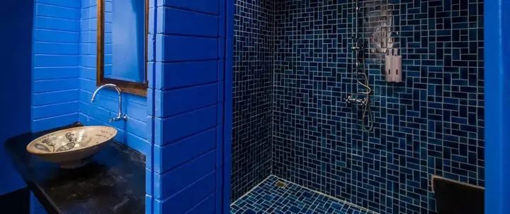 Маерим: Capital O 469 At Nata Chiangmai Chic View