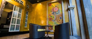 Маерим: Capital O 469 At Nata Chiangmai Chic View