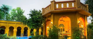 Маерим: Capital O 469 At Nata Chiangmai Chic View