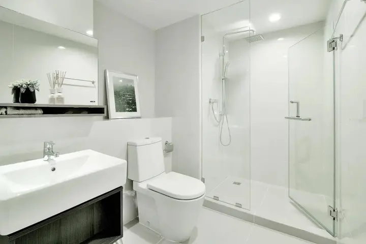 Бангкок: Roomme Hospitality Nang Linchee Branch
