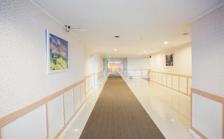 Самутпракан: Bay Hotel Srinakarin