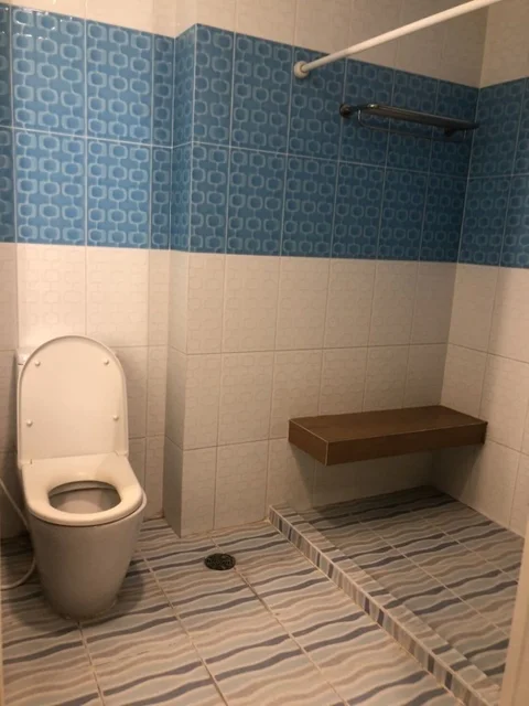 Самутпракан: Bay Hotel Srinakarin