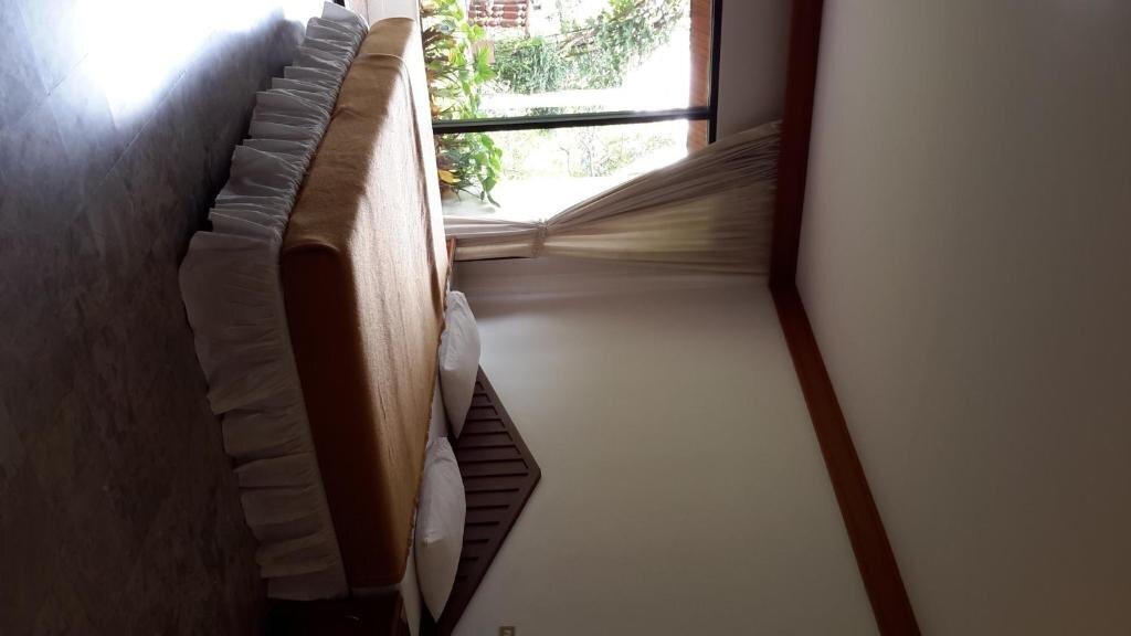 Каенг Хой: Had Song Kwae Resort & Hotel