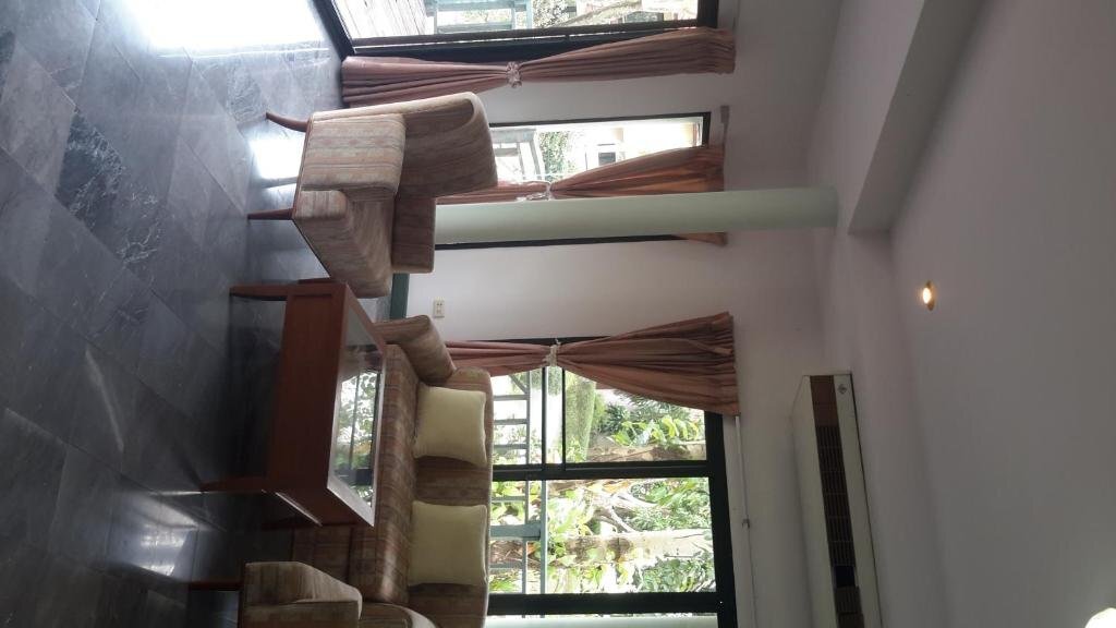 Had Song Kwae Resort & Hotel — фото 4
