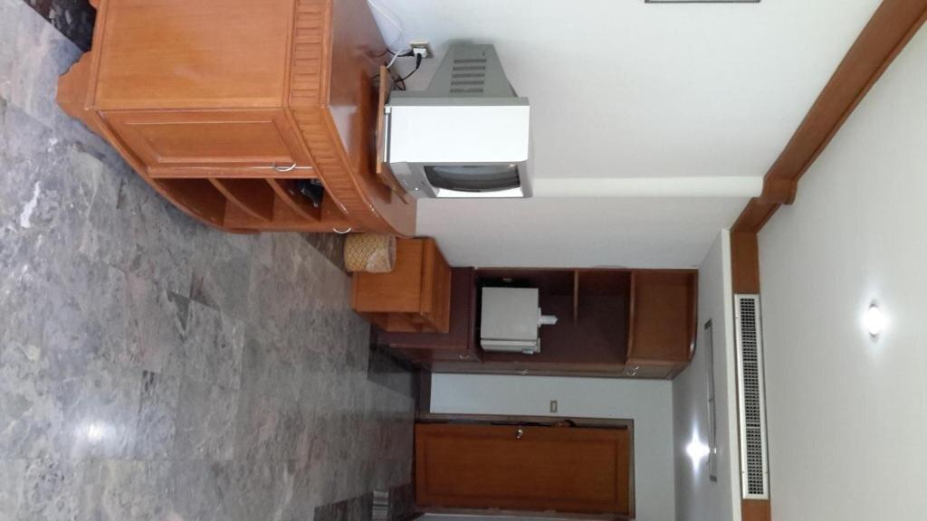 Каенг Хой: Had Song Kwae Resort & Hotel