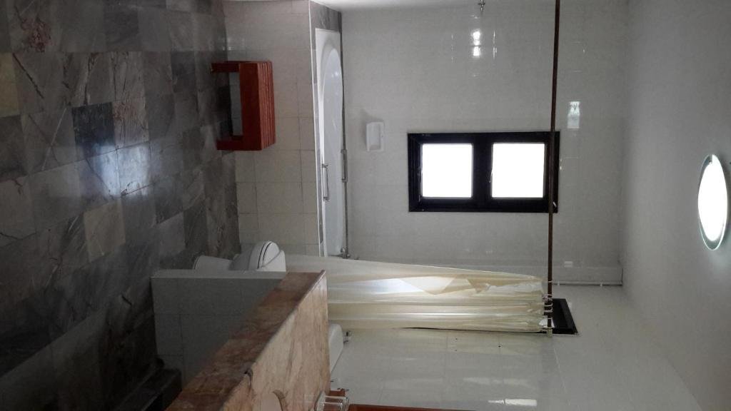 Каенг Хой: Had Song Kwae Resort & Hotel