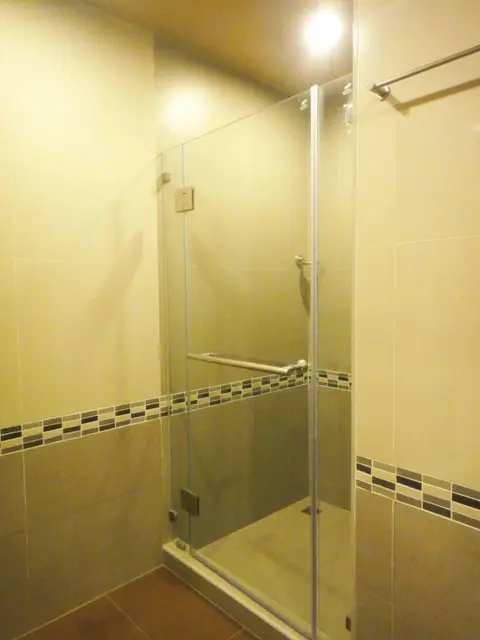 Бангкок: Aleaf Bangkok Hotel