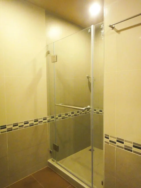 Бангкок: Aleaf Bangkok Hotel