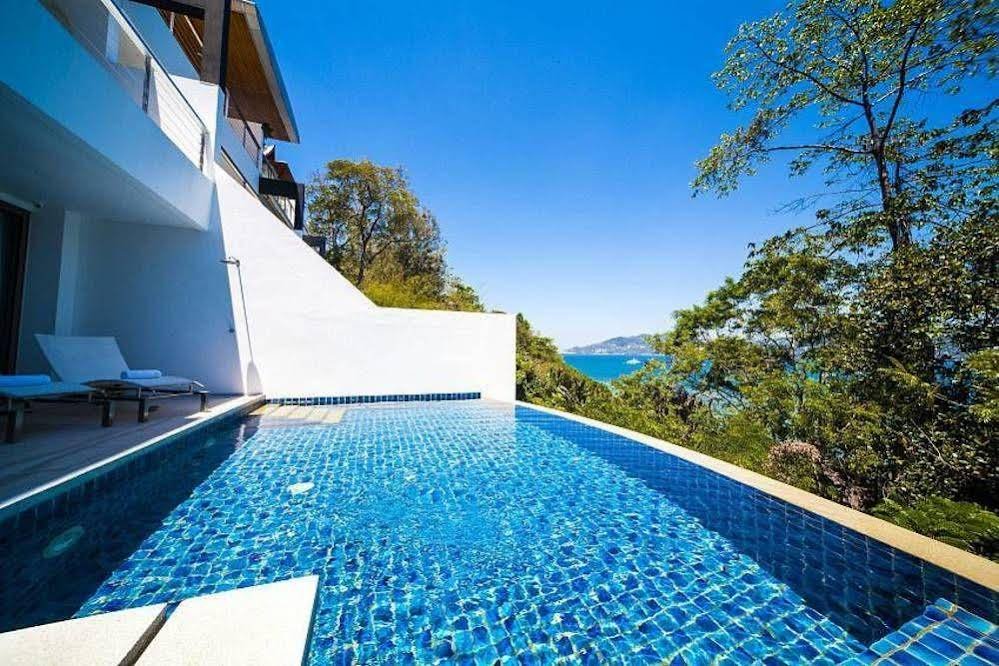 Villa Atika A5 — фото 6