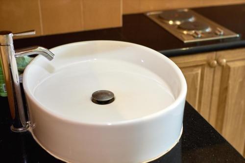 Паттайя: View Talay 6 By Mypattayastay