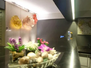 Муанг: Loma Hostel at Phuket Town