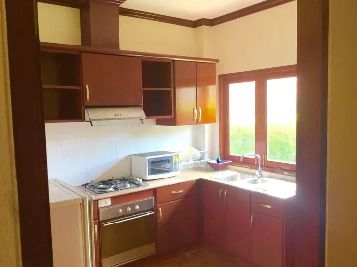 Маерим: Ruen Ariya Resort