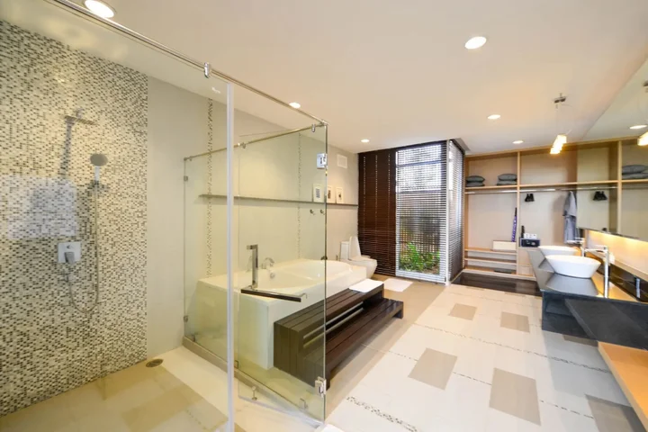 Пак-Чонг: The Private Pool Villas at Civilai Hill Khao Yai