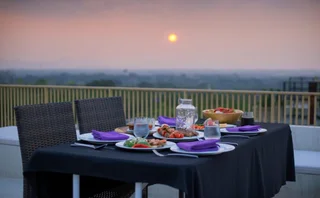Пак-Чонг: The Private Pool Villas at Civilai Hill Khao Yai