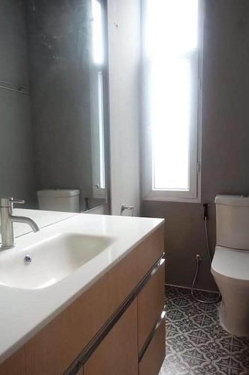 Пхи-Пхи-Дон: The Beacha Club Hotel