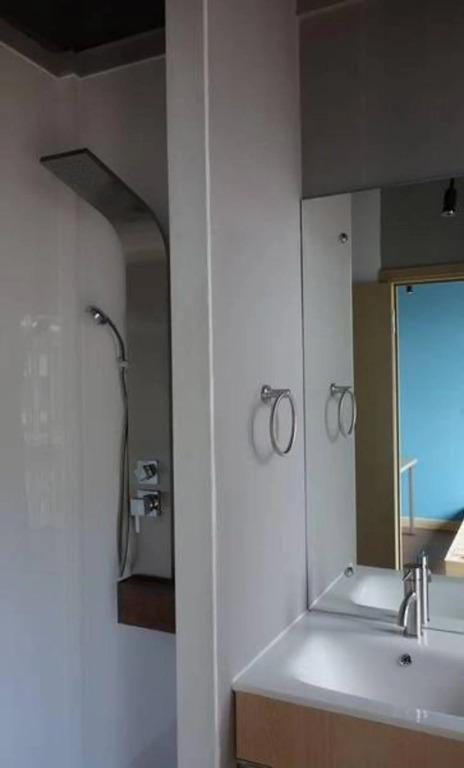 Пхи-Пхи-Дон: The Beacha Club Hotel