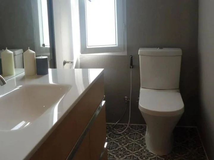 Пхи-Пхи-Дон: The Beacha Club Hotel