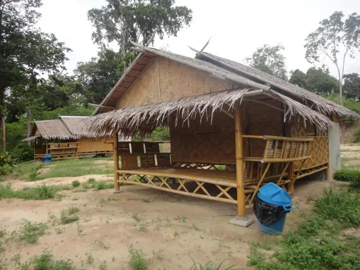 пляж Санрайз: Cozy Cove Resort