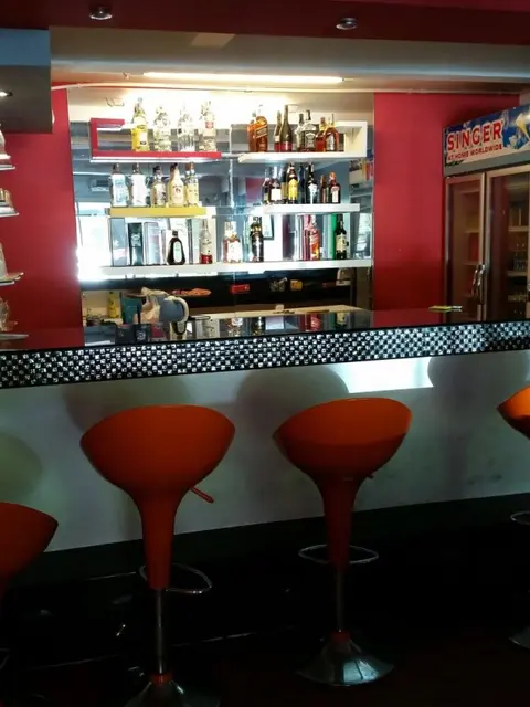 Паттайя: Yes Boutique Hotel
