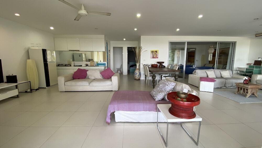 Top Villas — фото 2