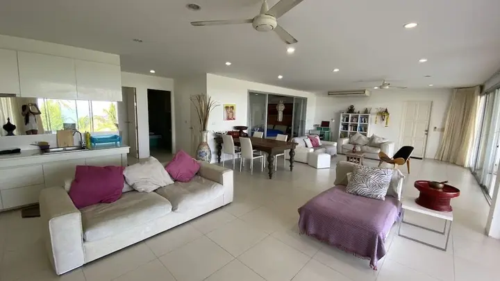 Муанг: Top Villas
