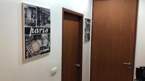 Diamond Suite - 2BR Apt in Thappraya — фото 2