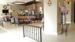 Пак-Чонг: Le Monte Hotel Khao Yai