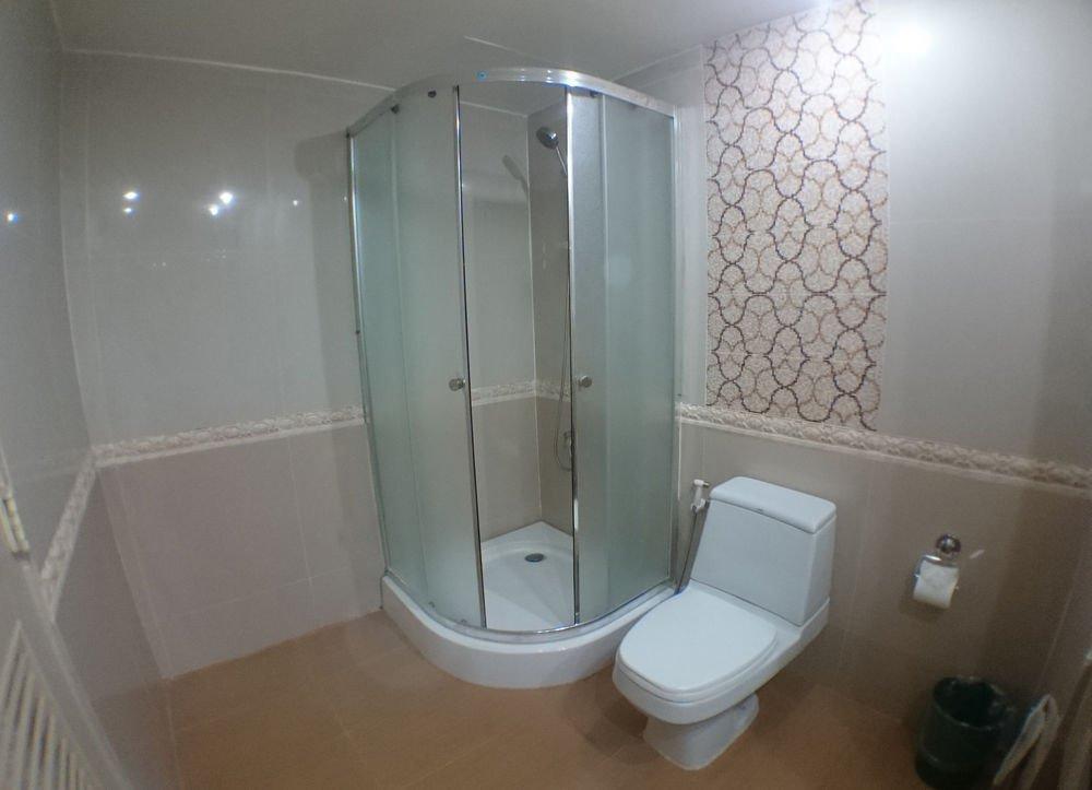 Удонтхани: Tonkoon Hotel