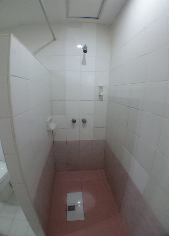 Удонтхани: Tonkoon Hotel