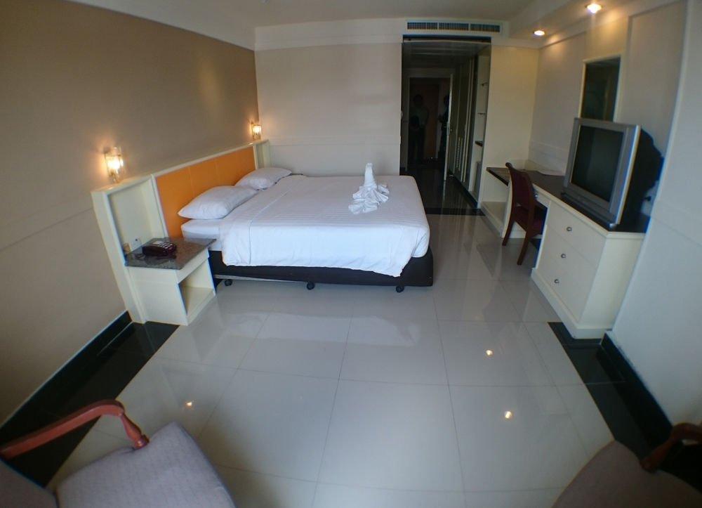 Удонтхани: Tonkoon Hotel