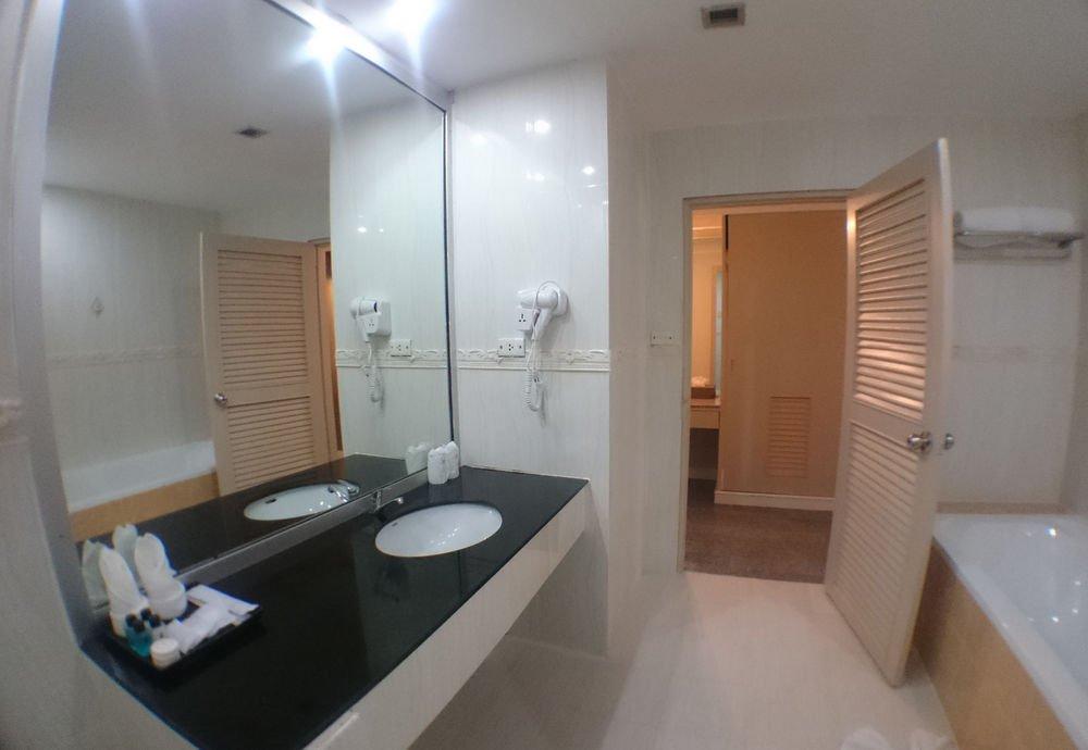 Удонтхани: Tonkoon Hotel