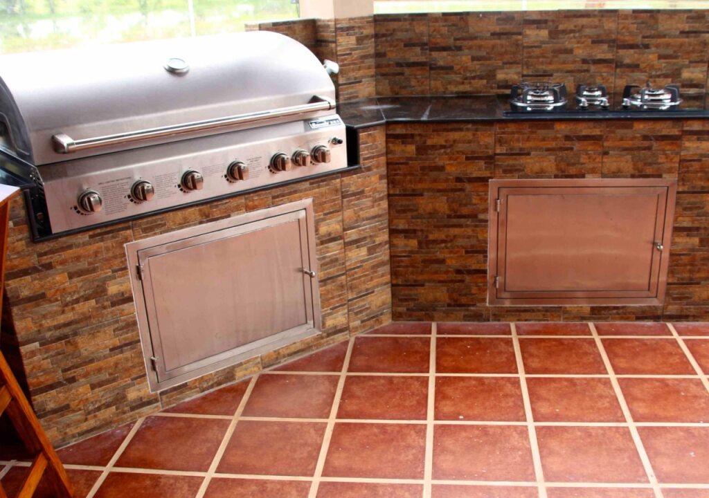 Удонтхани: Nakara Villa Udon Thani