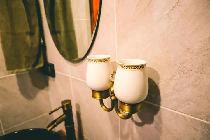 Удонтхани: Nakara Villa Udon Thani
