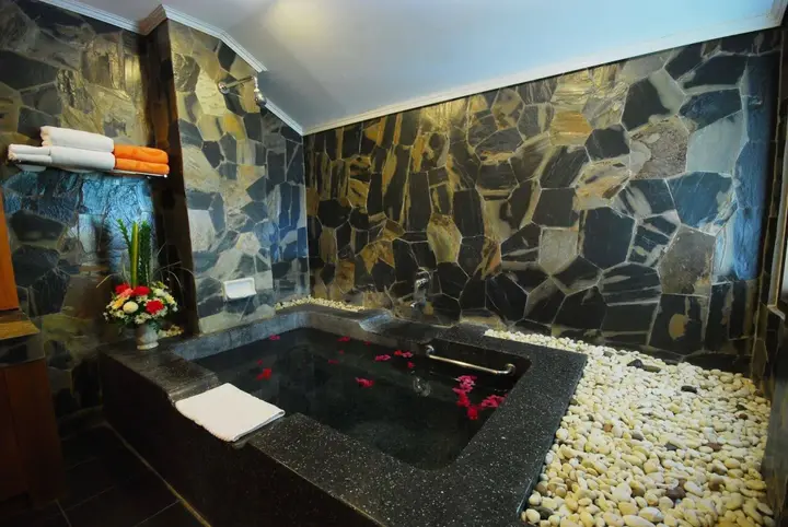 Сам-Рои-Йот: The Privacy Beach Resort & Spa