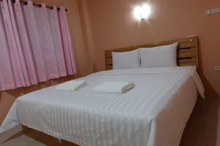 Сам-Рои-Йот: Dinsor Resort