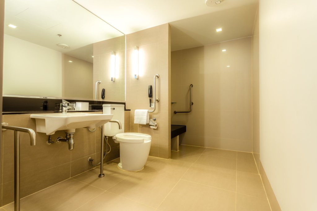 Holiday Inn Express Bangkok Sathorn by IHG — фото 2