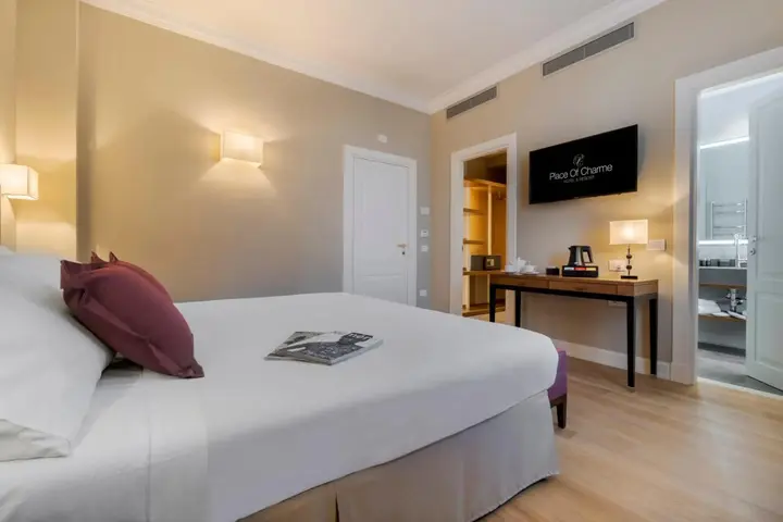 Пхукет: Sira Grande Hotel and Spa