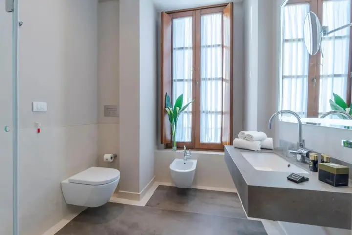 Пхукет: Sira Grande Hotel and Spa