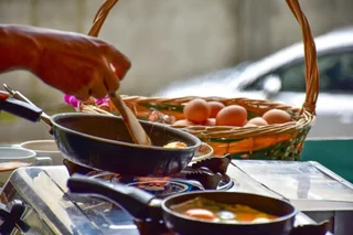 Пхукет: Sira Grande Hotel and Spa