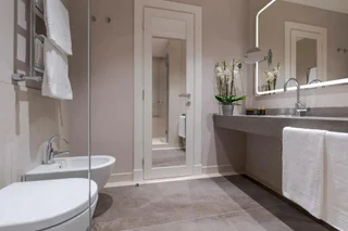 Пхукет: Sira Grande Hotel and Spa