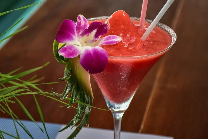 Пхукет: Sira Grande Hotel and Spa