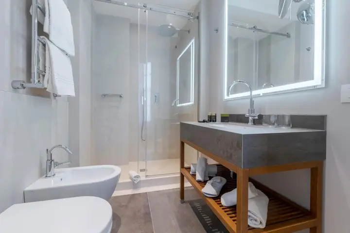 Пхукет: Sira Grande Hotel and Spa