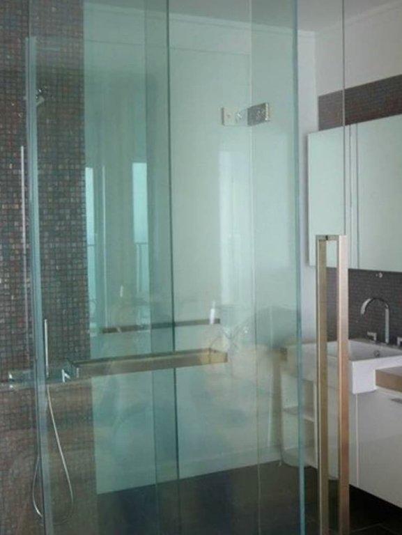 Паттайя: NorthPoint Pattaya Luxury Apartments by GrandisVillas