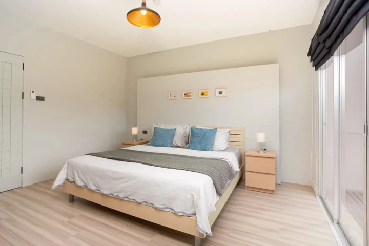 Чиангмай: Studio365 Apartment