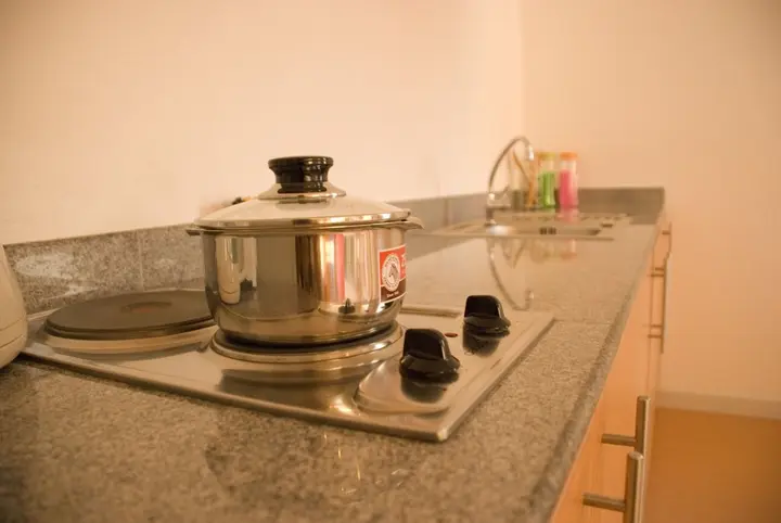Чиангмай: Studio365 Apartment