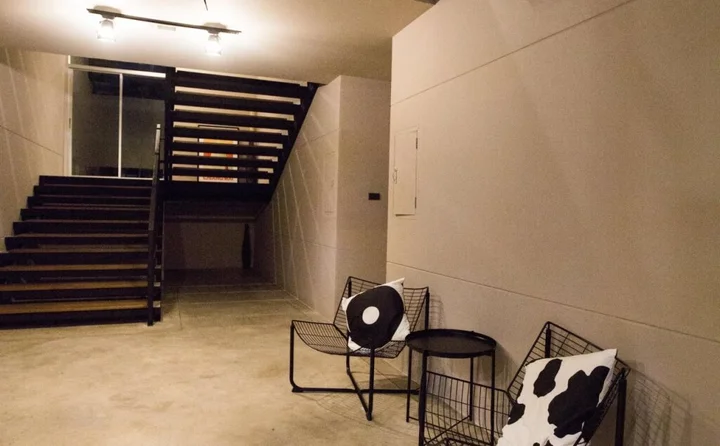 Чиангмай: Studio365 Apartment